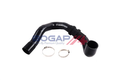 BOGAP E1711100 Číslo výrobce: 40093100900. EAN: 4255659908856.