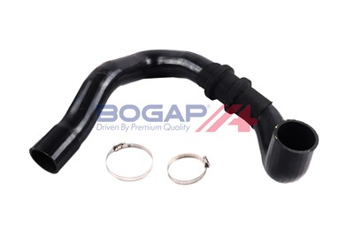 BOGAP E1711100 Číslo výrobce: 40093100900. EAN: 4255659908856.