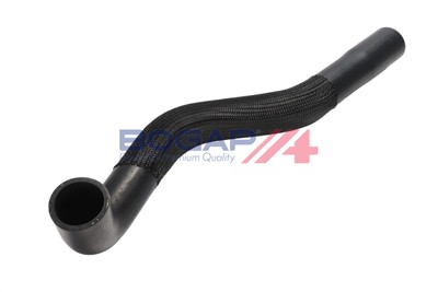 BOGAP E1711102 Číslo výrobce: 40093100900.