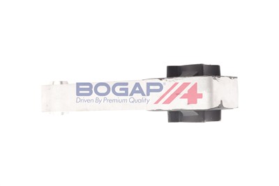 BOGAP E1911100 Číslo výrobce: 87089997900. EAN: 4255659903349.
