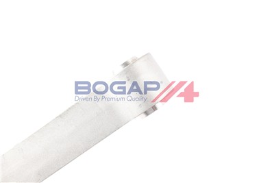 BOGAP E1911100 Číslo výrobce: 87089997900. EAN: 4255659903349.