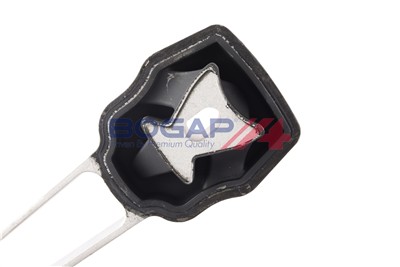 BOGAP E1911100 Číslo výrobce: 87089997900. EAN: 4255659903349.