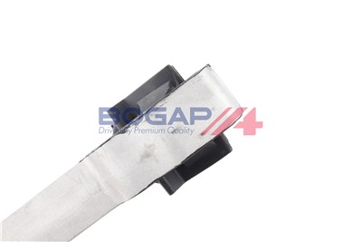BOGAP E1911100 Číslo výrobce: 87089997900. EAN: 4255659903349.