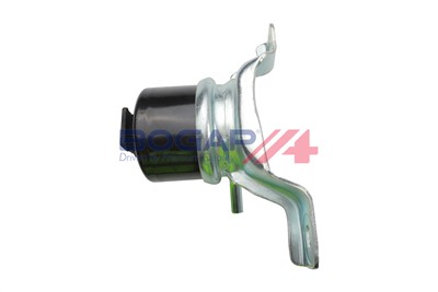 BOGAP E1911101 Číslo výrobce: 87089997900.