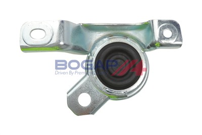 BOGAP E1911101 Číslo výrobce: 87089997900.