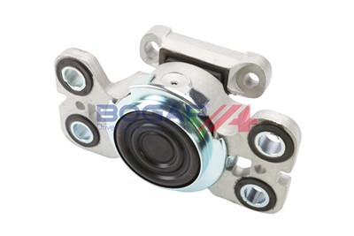 BOGAP E1911103 Číslo výrobce: 87089997900. EAN: 4255659903370.