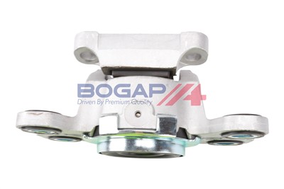 BOGAP E1911103 Číslo výrobce: 87089997900. EAN: 4255659903370.