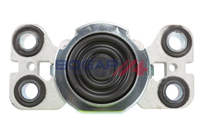 BOGAP E1911103 Číslo výrobce: 87089997900. EAN: 4255659903370.