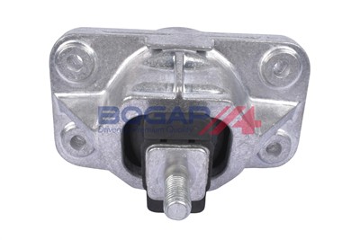 BOGAP E1911115 Číslo výrobce: 87089997900.