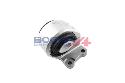 BOGAP E1911117 Číslo výrobce: 87089997900. EAN: 4255659930819.