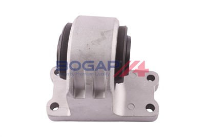 BOGAP E1911117 Číslo výrobce: 87089997900. EAN: 4255659930819.