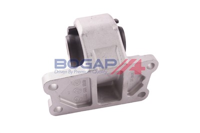 BOGAP E1911117 Číslo výrobce: 87089997900. EAN: 4255659930819.