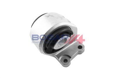 BOGAP E1911117 Číslo výrobce: 87089997900. EAN: 4255659930819.