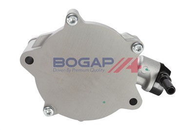 BOGAP E1916102 Číslo výrobce: 84141089900.