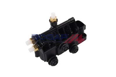 BOGAP E3433101 Číslo výrobce: 84818040900. EAN: 4255659923231.