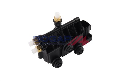 BOGAP E3433101 Číslo výrobce: 84818040900. EAN: 4255659923231.