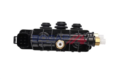 BOGAP E3433101 Číslo výrobce: 84818040900. EAN: 4255659923231.