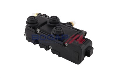 BOGAP E3433101 Číslo výrobce: 84818040900. EAN: 4255659923231.