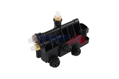 BOGAP E3433102 Číslo výrobce: 84818040900.