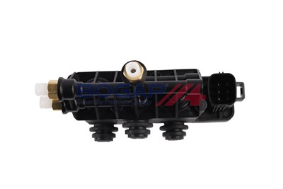 BOGAP E3433102 Číslo výrobce: 84818040900.