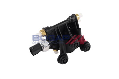 BOGAP E3433103 Číslo výrobce: 84818040900. EAN: 4255659923255.