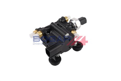 BOGAP E3433103 Číslo výrobce: 84818040900. EAN: 4255659923255.