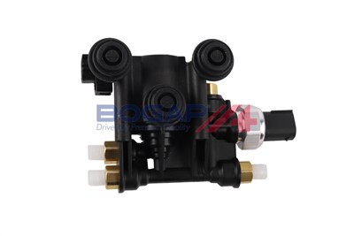 BOGAP E3433103 Číslo výrobce: 84818040900. EAN: 4255659923255.