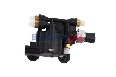 BOGAP E3433103 Číslo výrobce: 84818040900. EAN: 4255659923255.