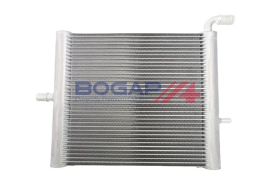 BOGAP E4210106 Číslo výrobce: 84145925900.