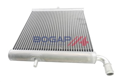 BOGAP E4210106 Číslo výrobce: 84145925900.