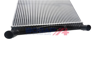 BOGAP E4220101 Číslo výrobce: 84133080900.