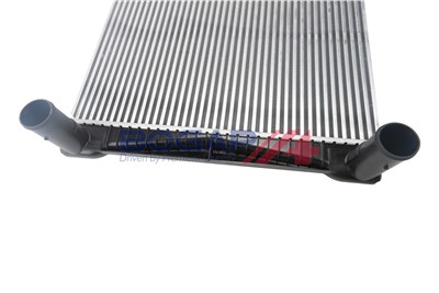 BOGAP E4220101 Číslo výrobce: 84133080900.