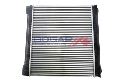 BOGAP E4220101 Číslo výrobce: 84133080900.