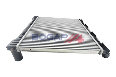 BOGAP E4220101 Číslo výrobce: 84133080900.