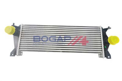BOGAP E4220102 Číslo výrobce: 84133080900.