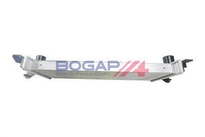 BOGAP E4220102 Číslo výrobce: 84133080900.