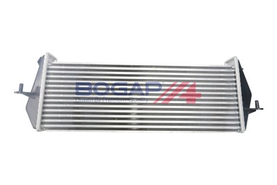 BOGAP E4220102 Číslo výrobce: 84133080900.