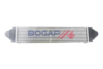 BOGAP E4220104 Číslo výrobce: 84133080900.
