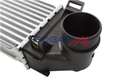 BOGAP E4220104 Číslo výrobce: 84133080900.