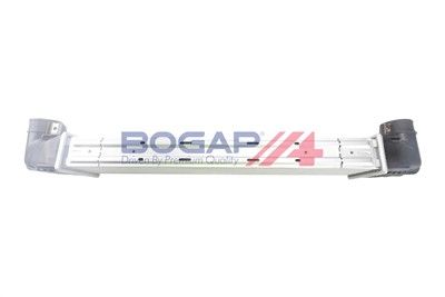 BOGAP E4220104 Číslo výrobce: 84133080900.