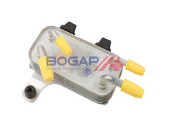 BOGAP E4222101