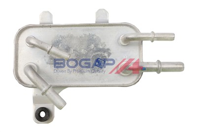 BOGAP E4222101 Číslo výrobce: 87089135900.