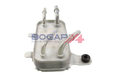 BOGAP E4222101 Číslo výrobce: 87089135900.