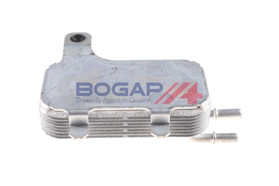 BOGAP E4222101 Číslo výrobce: 87089135900.