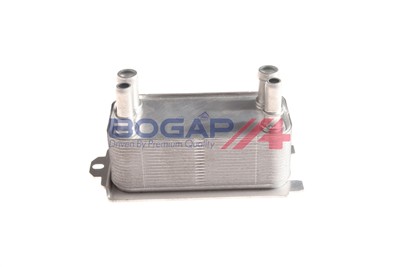 BOGAP E4222102 Číslo výrobce: 87089135900.