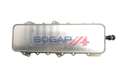 BOGAP E4222104 Číslo výrobce: 87089135900.