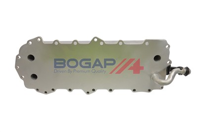 BOGAP E4222104 Číslo výrobce: 87089135900.