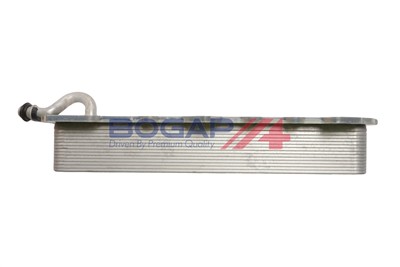 BOGAP E4222104 Číslo výrobce: 87089135900.