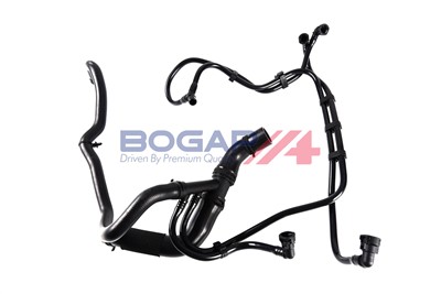 BOGAP E4228108 Číslo výrobce: 40093100900. EAN: 4255596531025.