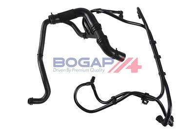 BOGAP E4228108 Číslo výrobce: 40093100900. EAN: 4255596531025.